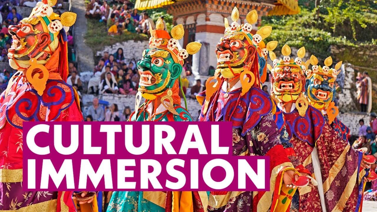 Top Destinations For Cultural Immersion Senior Travel Website Top Destinations For Cultural Immersion Senior Travel Website
